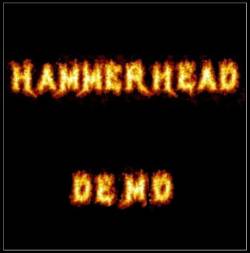 Hammerhead (USA) : Hammerhead